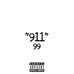 SES Eman - 99 problems