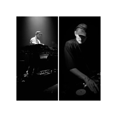 RIZ LA TEEF b2b Fearless Dread - 27 September 2024