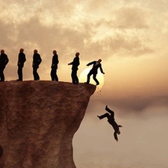 what about that S*** u said? (insecure)