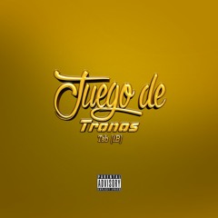 Tsb iB_ Juego De Tronos