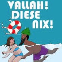 FÜR MCH FÜHLST Sportfreunde Stiller (FÜR MICH FÜHLST)