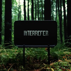 Interfer