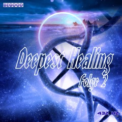 Stream 432 hz music | Listen to songs, albums, playlists for
