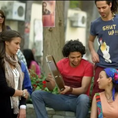 الصهبجية يا ملتقى الصحبة بصوت مريم صالح