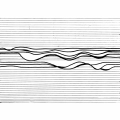 Dedication (Instrumental)