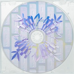 Plaste Mixtape 01