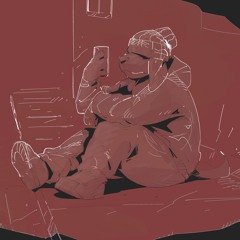 FRIEND.STILL_LOOP