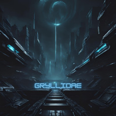 Gryllidae