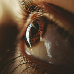 W.O.E Prod. 1080PALE