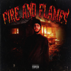 Fall Back Down (Prod by No 1dentity & Noah Thomas)