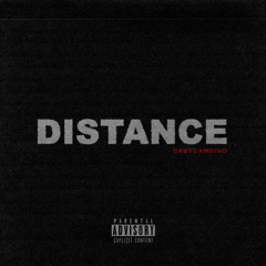 Distance (Pt.2)