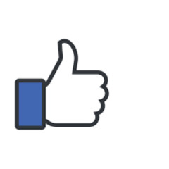 BUY LiKES! RiGHT NOW!   LUciD LiKeS ENteRPRisES