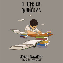 Confesiones (feat. La Revolución Sonríe)