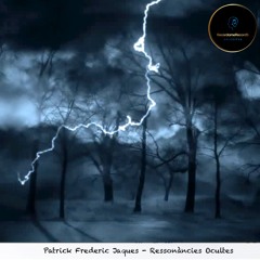 Ressonàncies Ocultes
