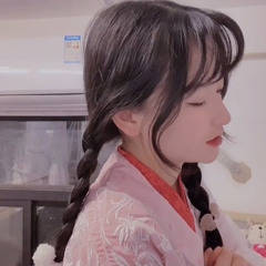 Chẩm Thán 《怎叹》(Nhất Khoả Lang Tinh_Hứa Lam Tâm)