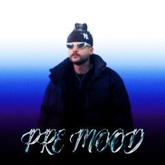 Pre Mood (free style)