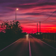 n i g h t