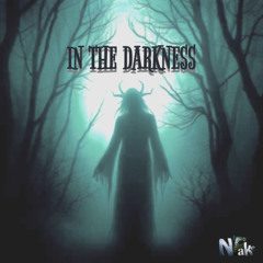 In The Darkness