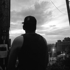 without you X we ride