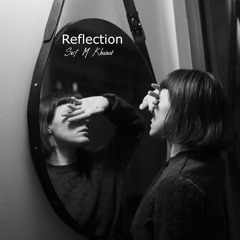 Seif M Khairat Reflection Original
