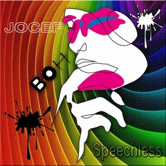 JOCEF - Speechless (Original Mix)