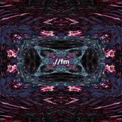 chasecvlt - PROTOTYPE (slowed bootleg)