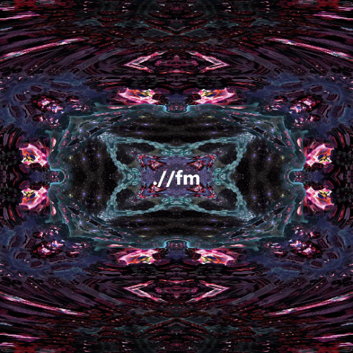 chasecvlt - PROTOTYPE (slowed bootleg)