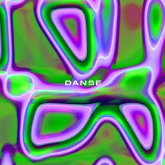 Danse