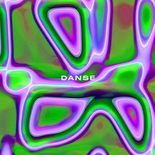 Danse