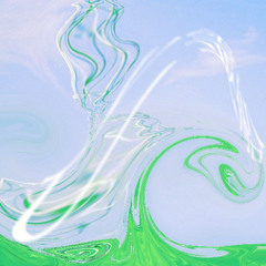 Stream 旧式チャッピー / Kyushiki Chappie music | Listen to songs