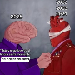 DJ TOENAIL FT DANIEL NOWAK - GORILLAZ TYPE SHI (REMIX)