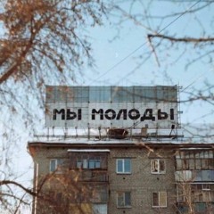 ɢʟᴀᴢᴀ.