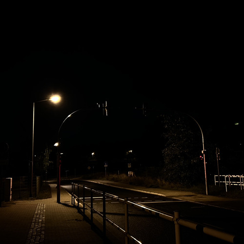 No Time To Chill 190BPM