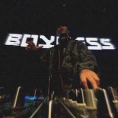BOYB4SS EDM MASHUP PACK 2024 EP11 [HybridTrap/Dubstep] [FreeDownload]