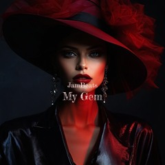JamBeats - My Gem (Original Mix)