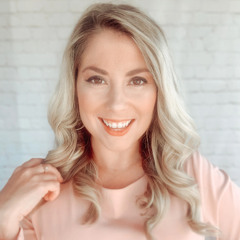 Emmylyn Reid (MOMMJ Documentary)