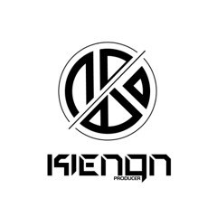 Phố Không Màu Vol 5 - KienQN Mix