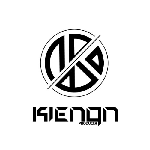 Phố Không Màu Vol 4 - KienQN Mix