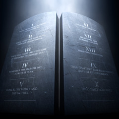 "An Everlasting Memorial" - William L. Williams