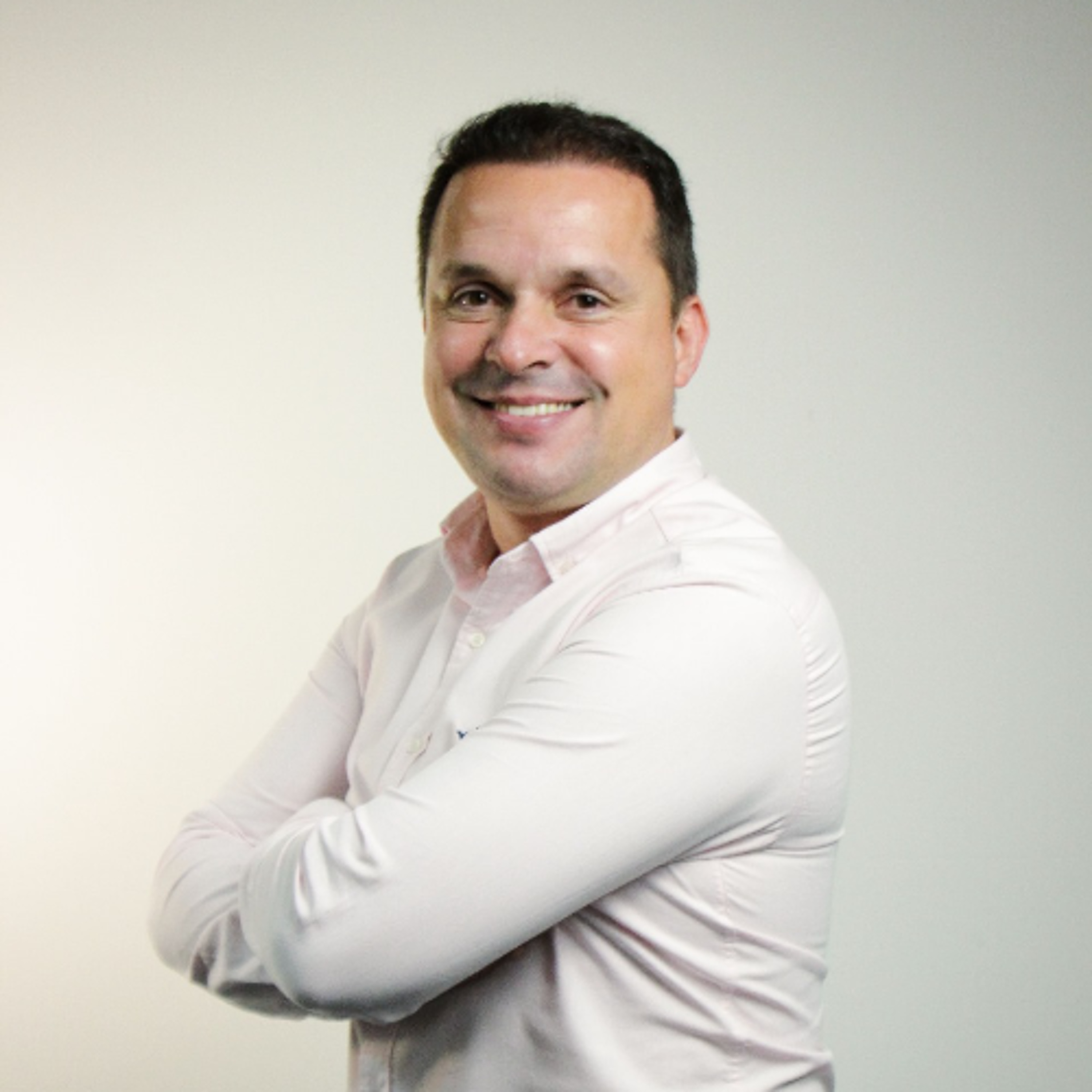 22.01.26 | "Deus transforma nossos defeitos em virtudes" (Pr. Oliver Ayres)