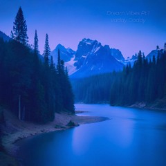 Norwegian Wood (Skit) - Vaddy Daddy (ambient music)