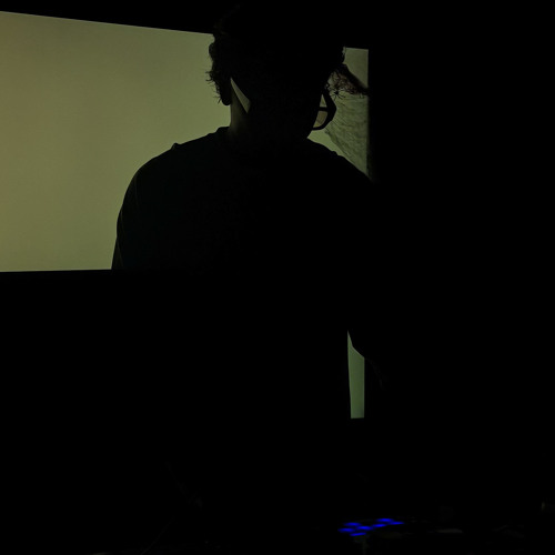 DJ OF 🇲🇦🔥🇲🇦- ريمكس مغربي مغياره