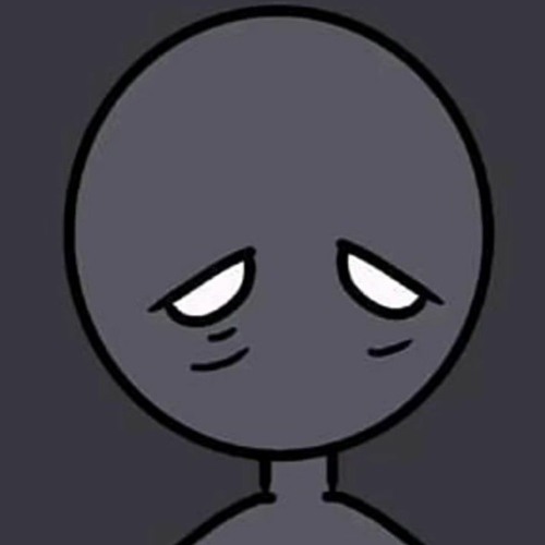 pov: I cant sleep-vent playlist