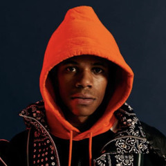 A Boogie Wit Da Hoodie - Sober