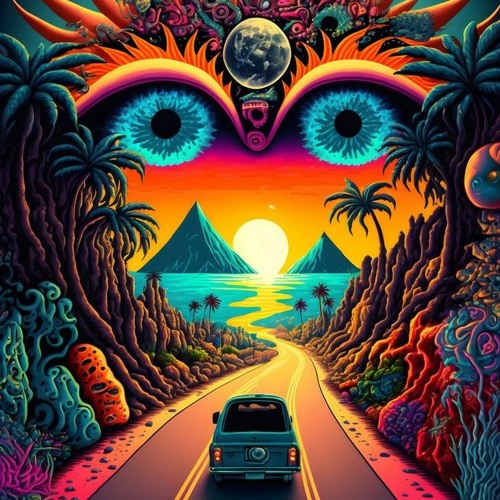 Make A Move - FREE DOWNLOAD