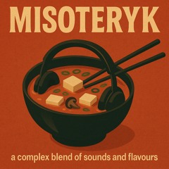 MISOTERYK