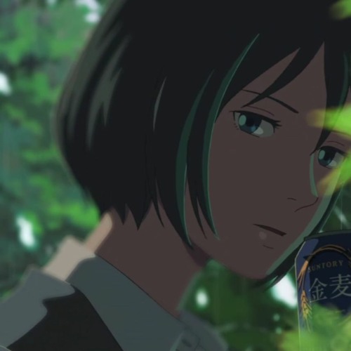 drown in u (prod. horsehead)