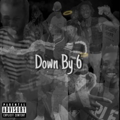 Baller alert ft bussboyfleet & 1Reek