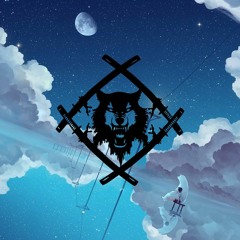 Xavier Wulf type beat ~ lift off
