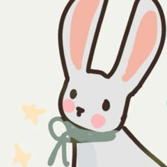 [Cottontail] Zushy. - Silly song